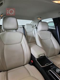 کرایسلەر 300